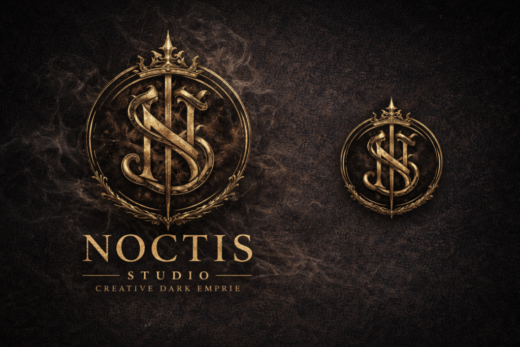 156286bb c38f 4dfc acb7 8b51020b6c37