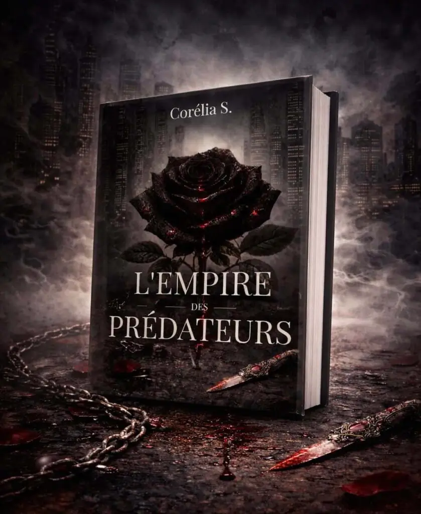 ebb72955 678b 4fb0 a0b0 50c7718b0311